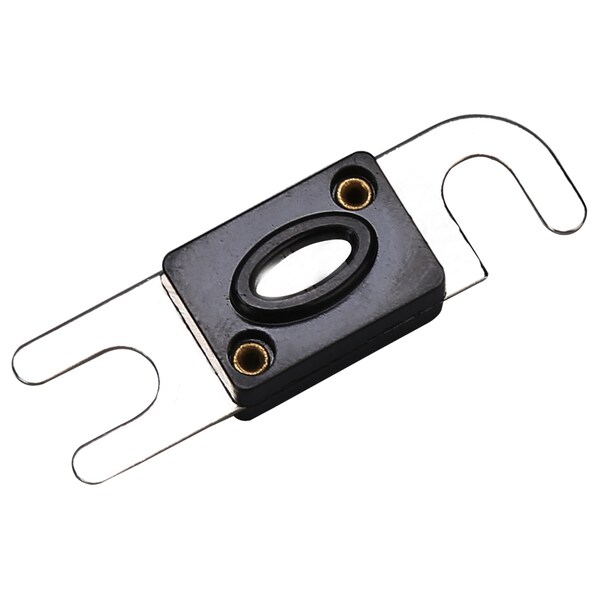 Bulldog Winch AFS Fuse 200A 20360 - main